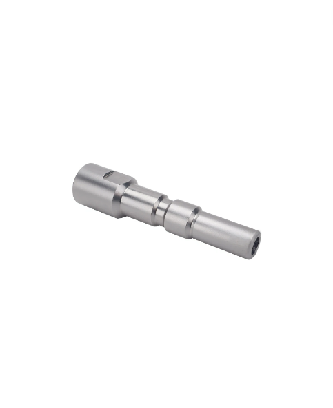 Kew Quick Release Spiggot - Female Thread