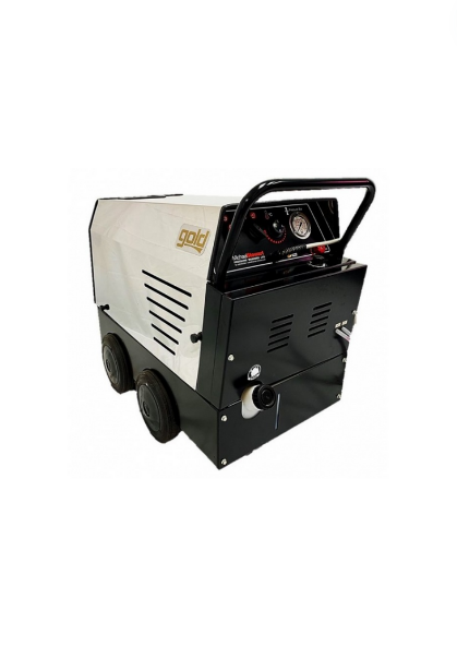 PowerWash Italiana - Gold Industrial 3 Phase (15Lpm / 200Bar)