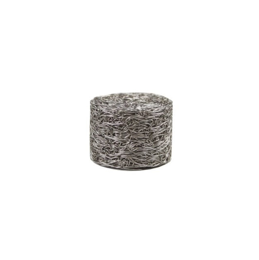 Suttner ST73/ST75 Foam Pad