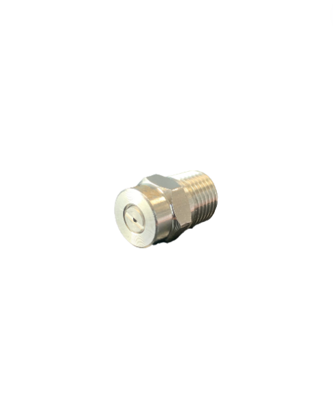High Pressure Nozzle 2505