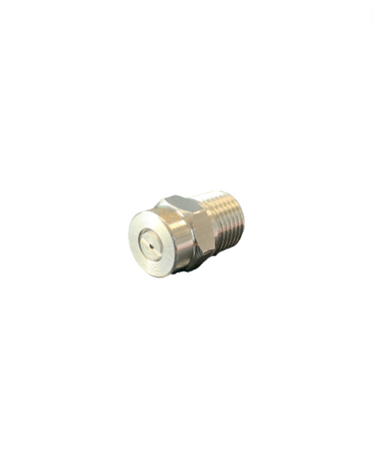 High Pressure Nozzle 25055