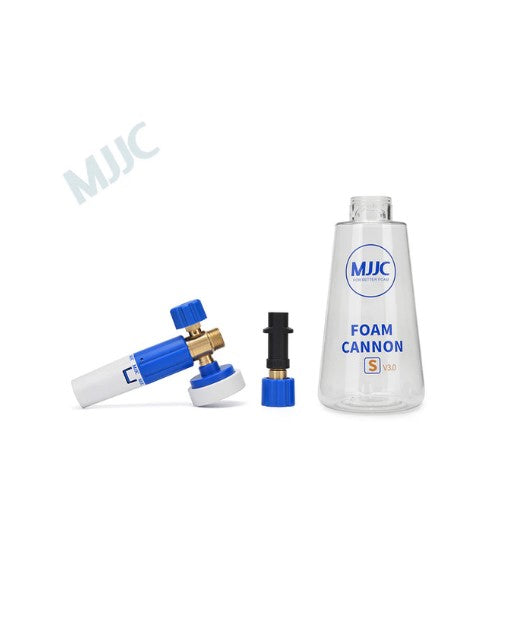 MJJC Foam Cannon S V3.0 for Karcher K