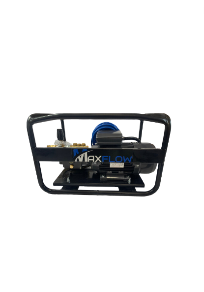 Wall Mount C55 Industrial Cold Wash (Three Phase)