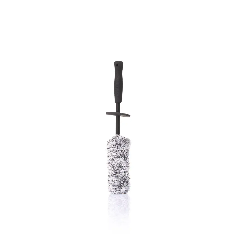 Work Stuff 38mm SQUALLY Wheel Brush